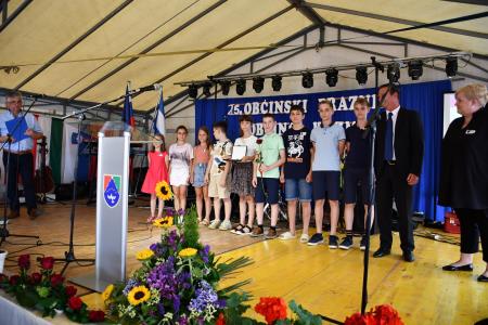25_praznik_obcine_kuzma (121)